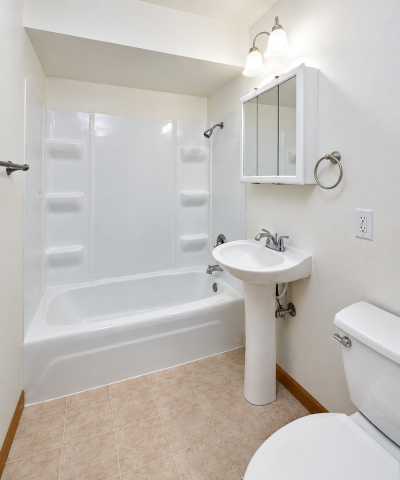 Decatur Flats Apartments - Photo 4 of 50
