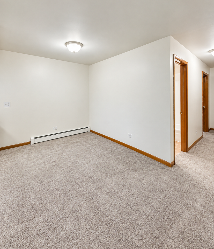 Decatur Flats Apartments - Photo 5 of 50