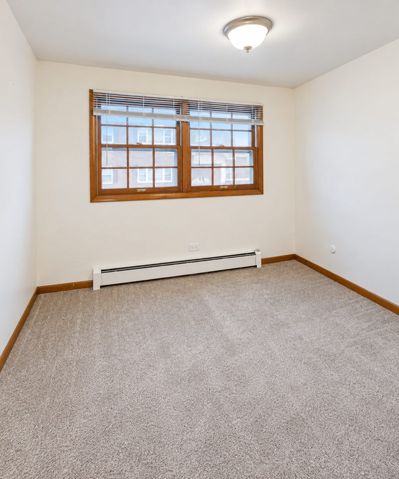 Decatur Flats Apartments - Photo 6 of 50