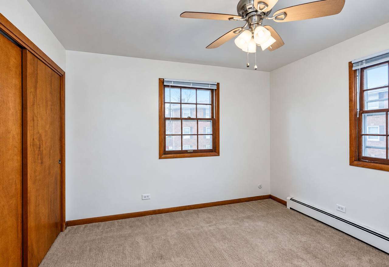 Decatur Flats Apartments - Photo 7 of 50