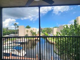 17 Royal Palm Way #3030 - Photo 1 of 1