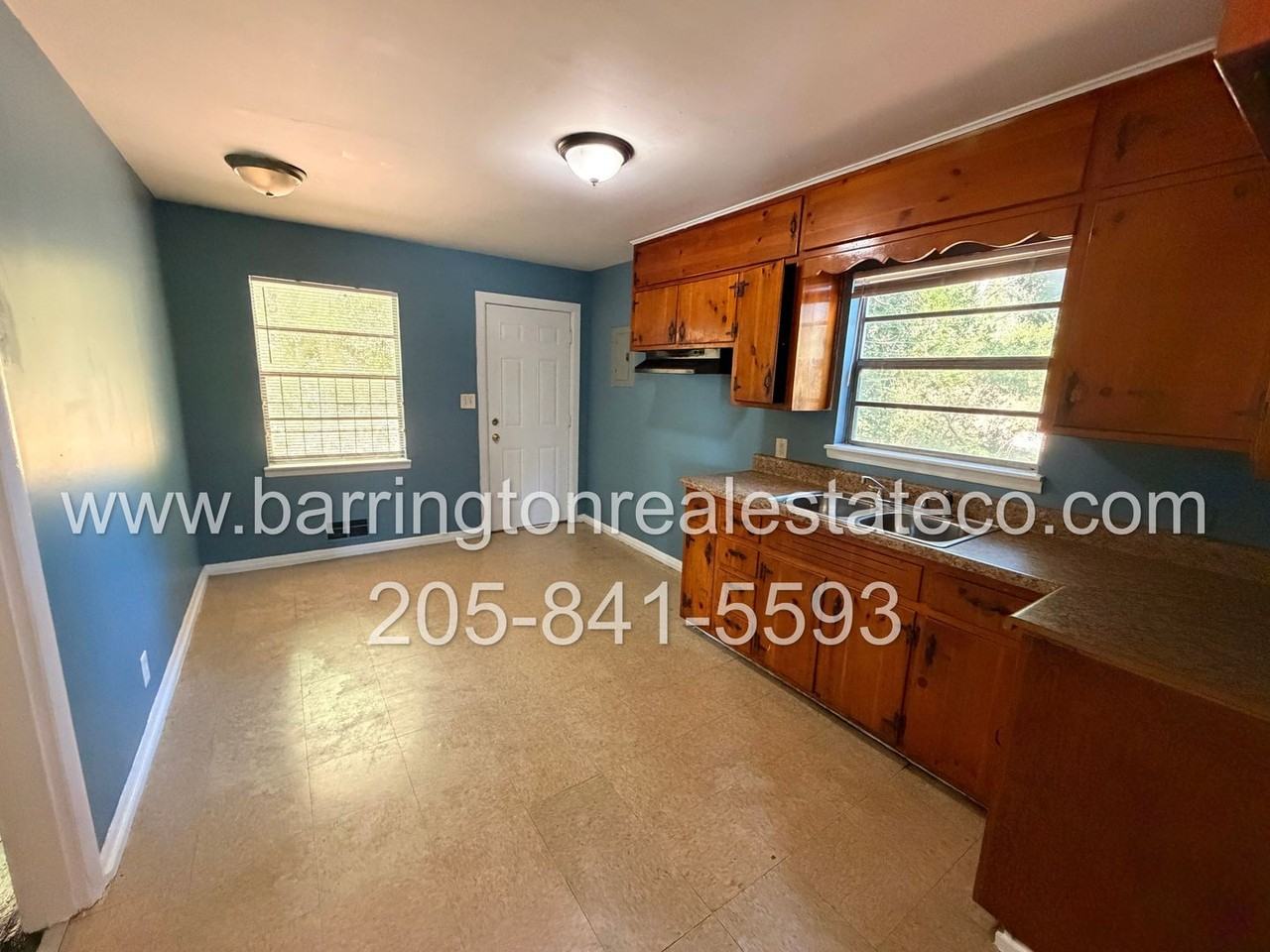 2644 24th Street Ensley - Photo 2 of 6