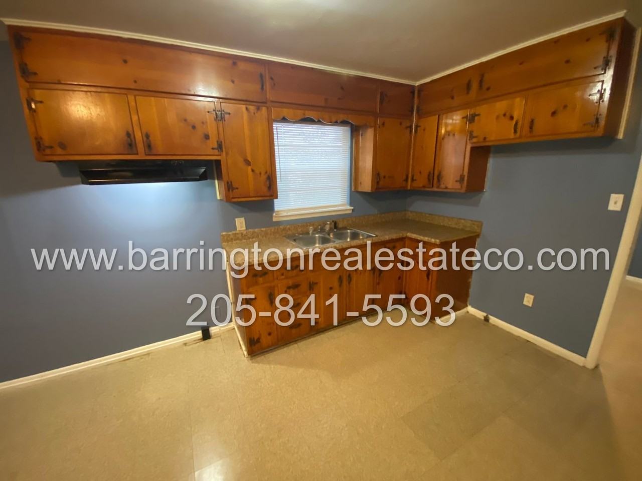 2644 24th Street Ensley - Photo 3 of 6
