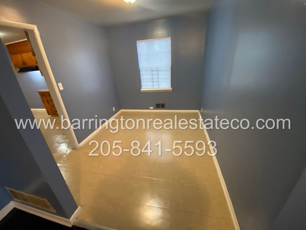 2644 24th Street Ensley - Photo 4 of 6