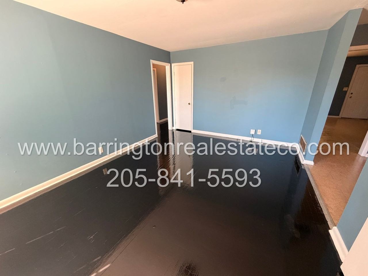 2644 24th Street Ensley - Photo 5 of 6