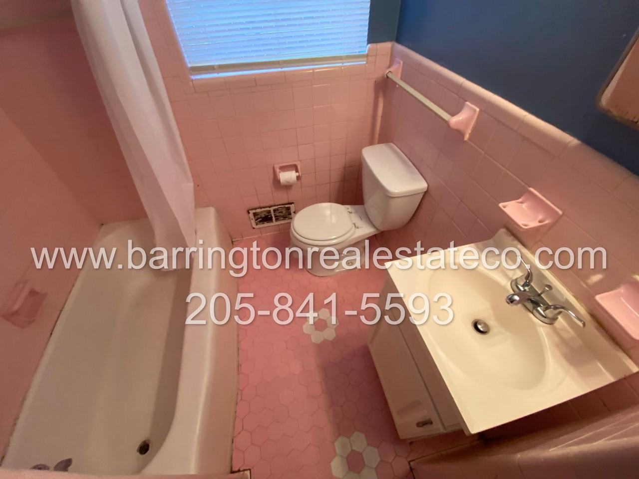 2644 24th Street Ensley - Photo 6 of 6