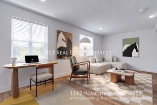 1162 Peabody Ave #303 - Photo 1 of 1
