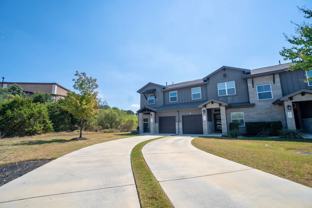 2152 Local Rebel Loop - Photo 1 of 1