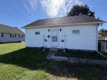 507 Zehner St #1 - Photo 1 of 1