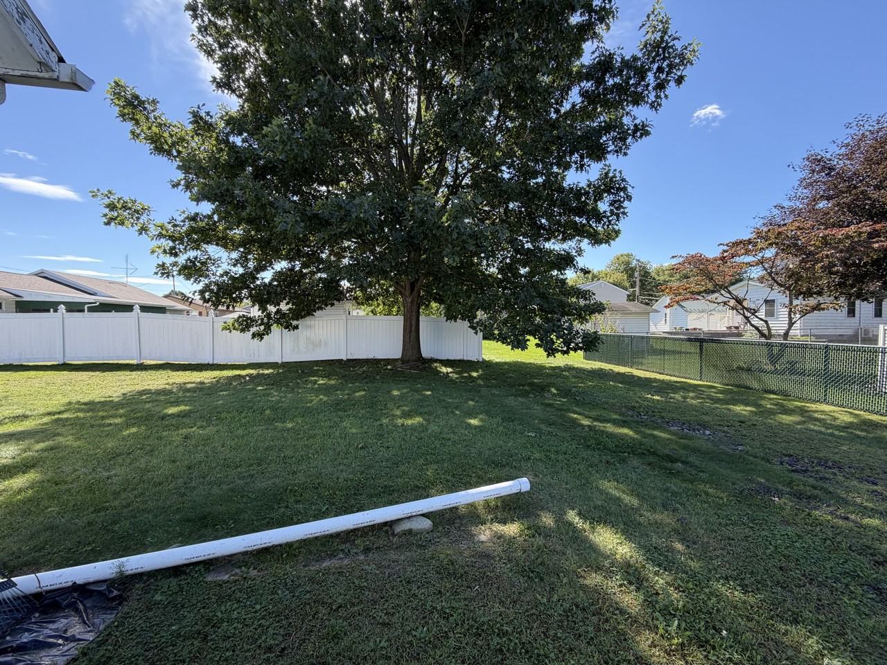 507 Zehner St #1 - Photo 3 of 19