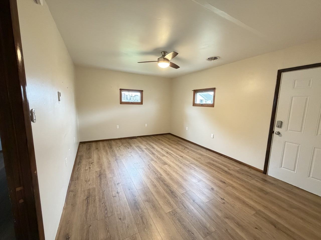 507 Zehner St #1 - Photo 5 of 19