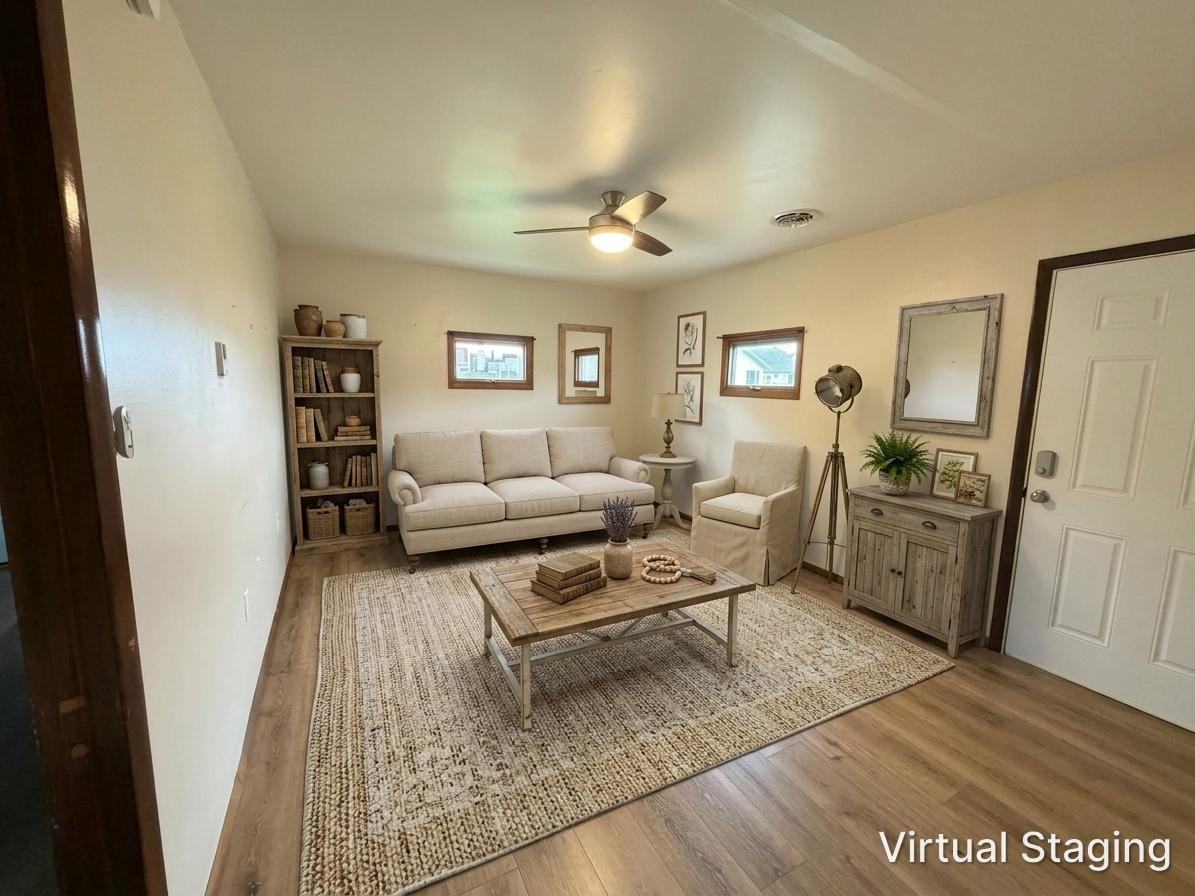 507 Zehner St #1 - Photo 6 of 19