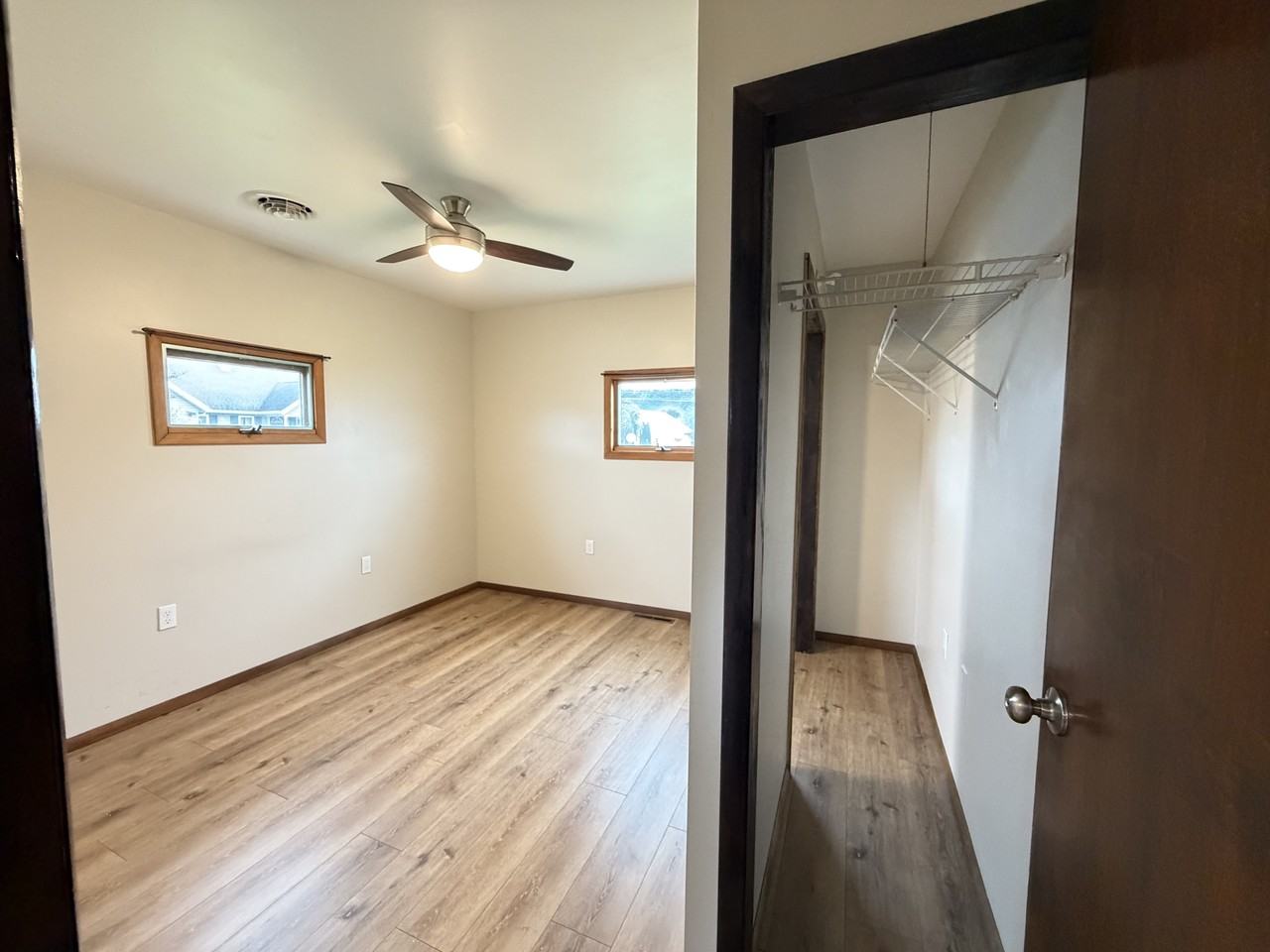 507 Zehner St #1 - Photo 7 of 19