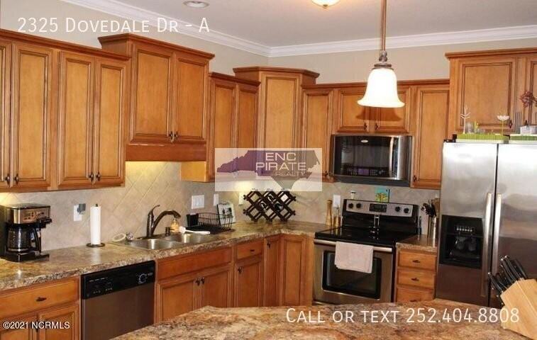 2325 Dovedale Dr #A - Photo 2 of 16
