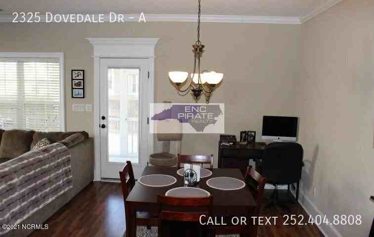 2325 Dovedale Dr #A - Photo 3 of 16