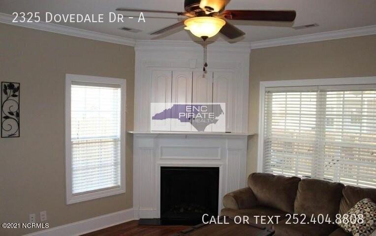 2325 Dovedale Dr #A - Photo 4 of 16