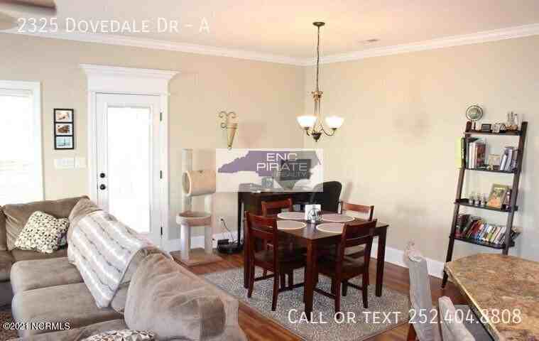 2325 Dovedale Dr #A - Photo 5 of 16