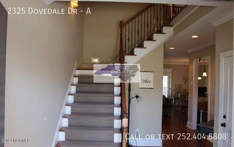 2325 Dovedale Dr #A - Photo 6 of 16