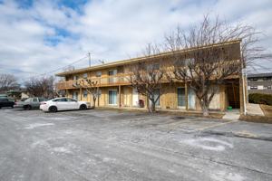 featured image of 15301 Kilpatrick Ave Apt 16