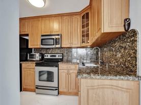 1439 S Ocean Blvd #304 - Photo 1 of 1