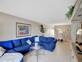 2003 Granada Dr #C4 - Photo 1 of 1