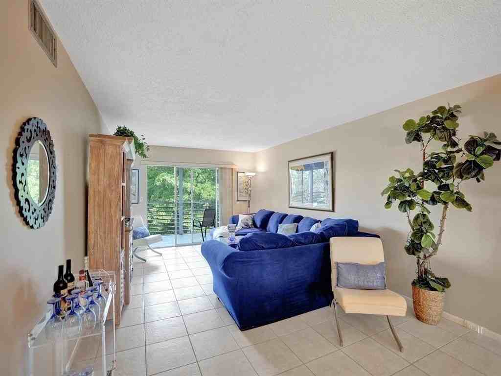 2003 Granada Dr #C4 - Photo 2 of 29