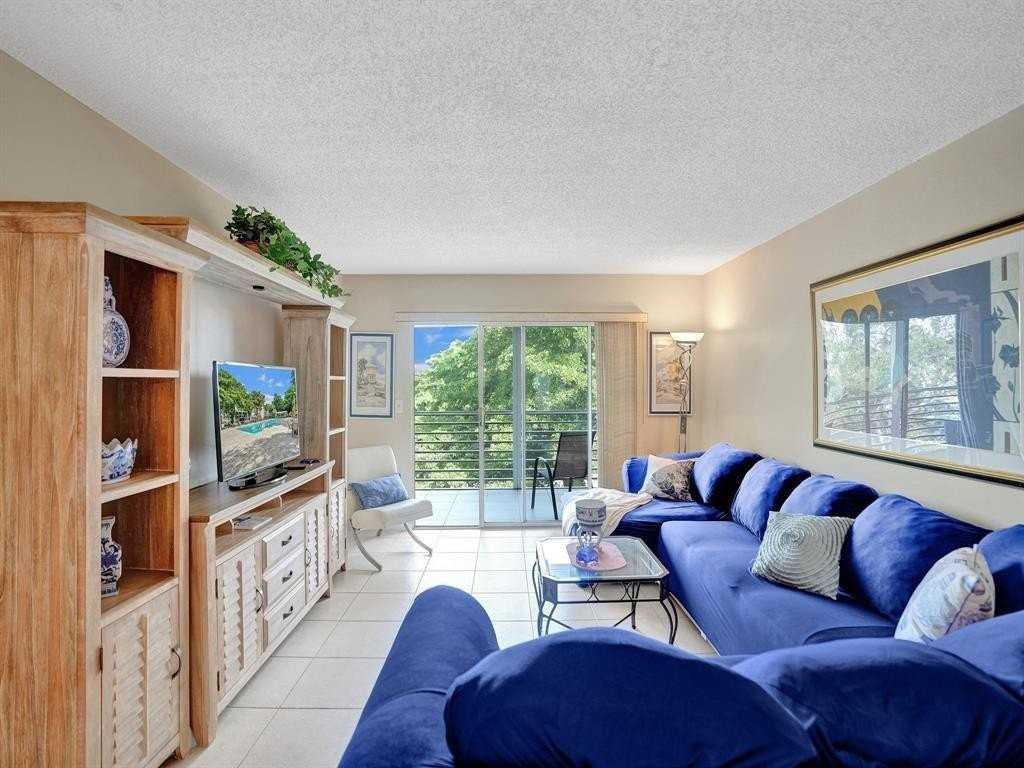 2003 Granada Dr #C4 - Photo 3 of 29