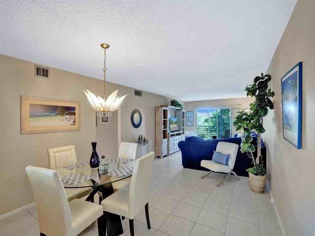 2003 Granada Dr #C4 - Photo 4 of 29
