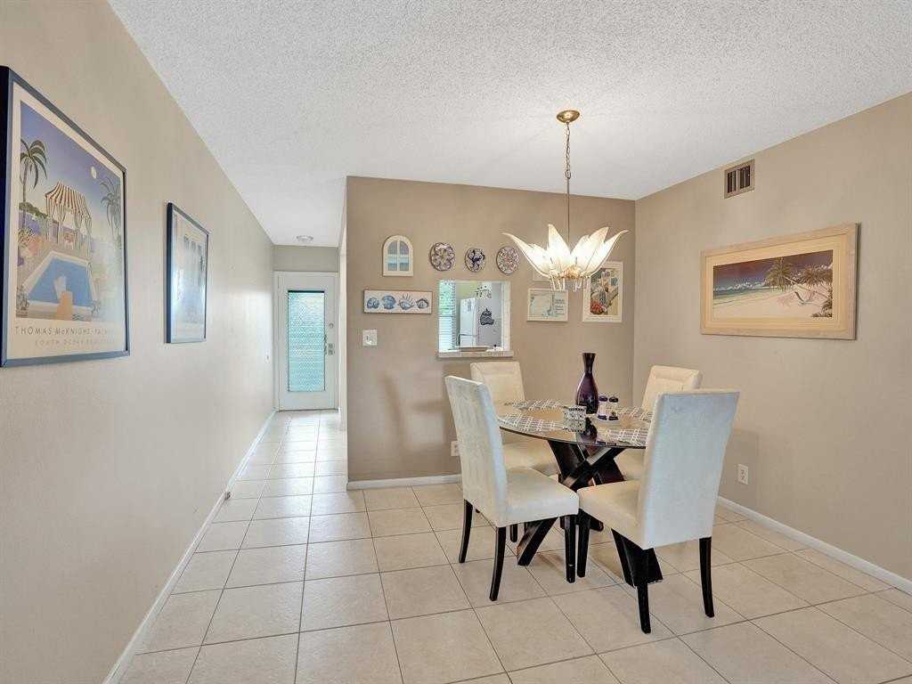 2003 Granada Dr #C4 - Photo 5 of 29