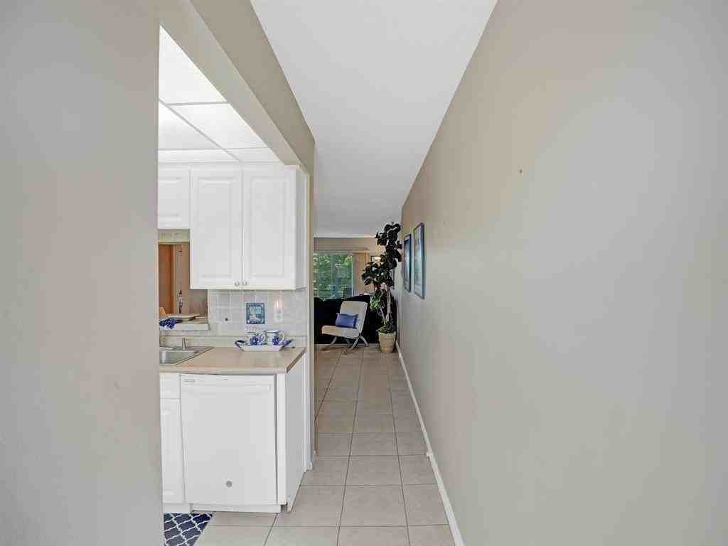 2003 Granada Dr #C4 - Photo 6 of 29