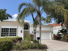 featured image of 7111 Dubonnet Dr