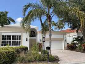 7111 Dubonnet Dr - Photo 1 of 1