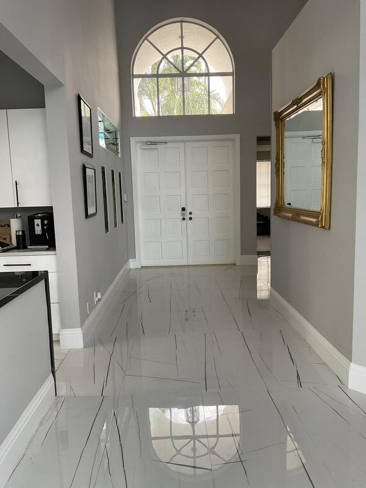 7111 Dubonnet Dr - Photo 4 of 50