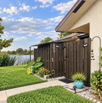 2004 Waterview Cir - Photo 1 of 1