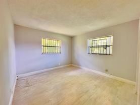 1650 Nw 52nd Ave - Photo 1 of 1