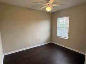 7097 Merganser Ct #1306 - Photo 1 of 1