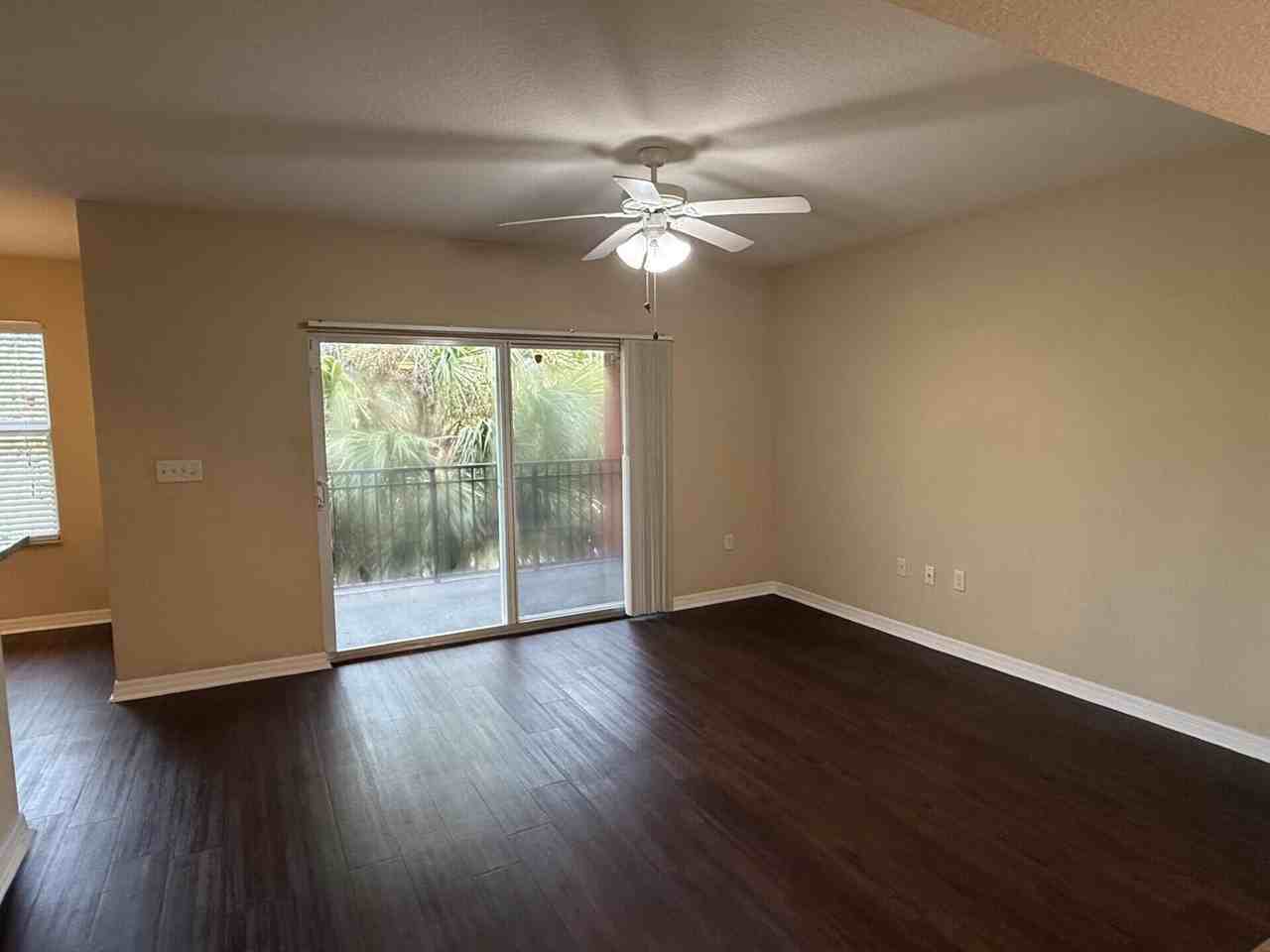7097 Merganser Ct #1306 - Photo 3 of 14