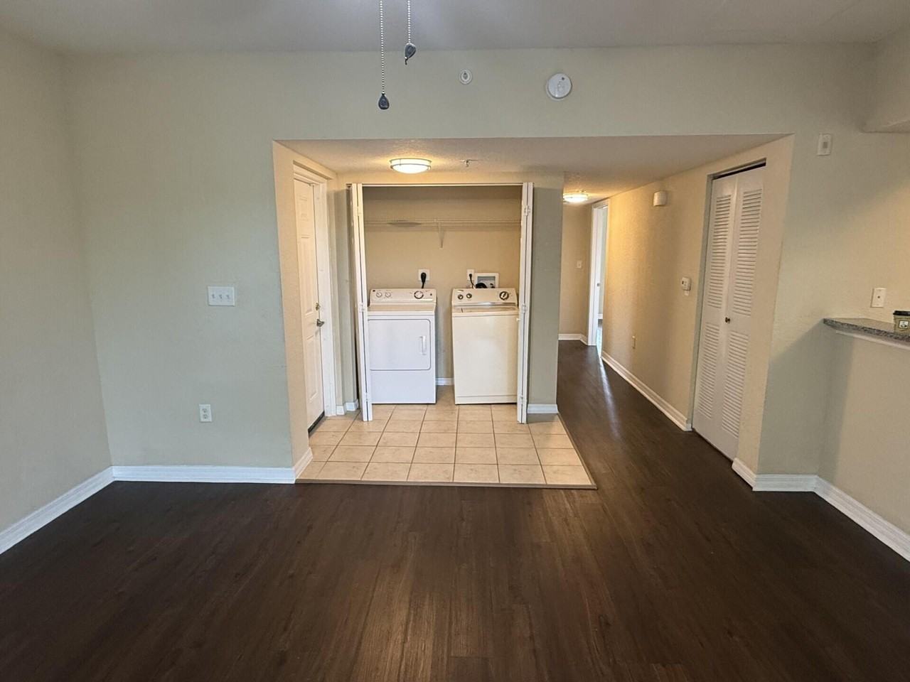 7097 Merganser Ct #1306 - Photo 4 of 14
