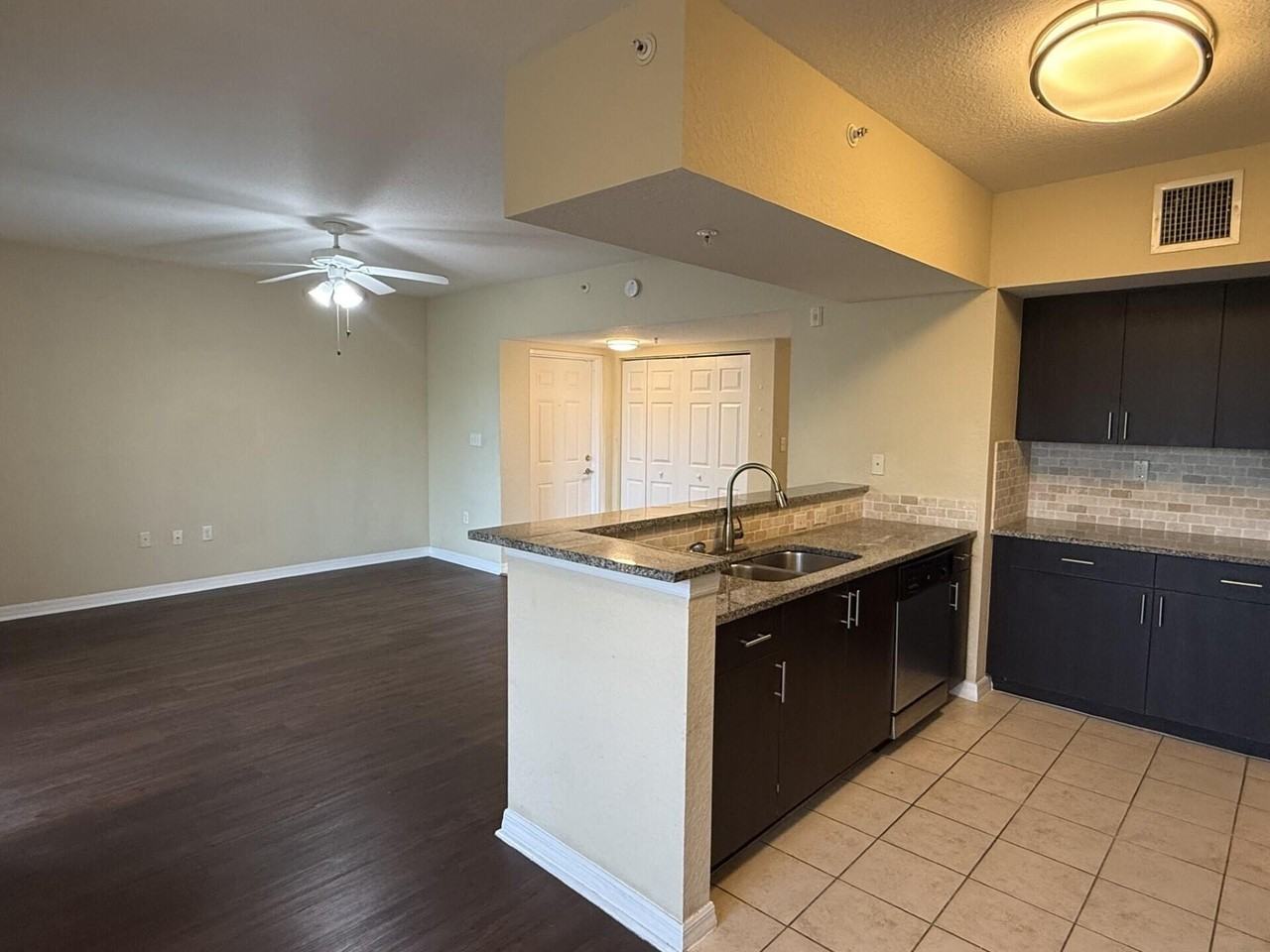 7097 Merganser Ct #1306 - Photo 5 of 14