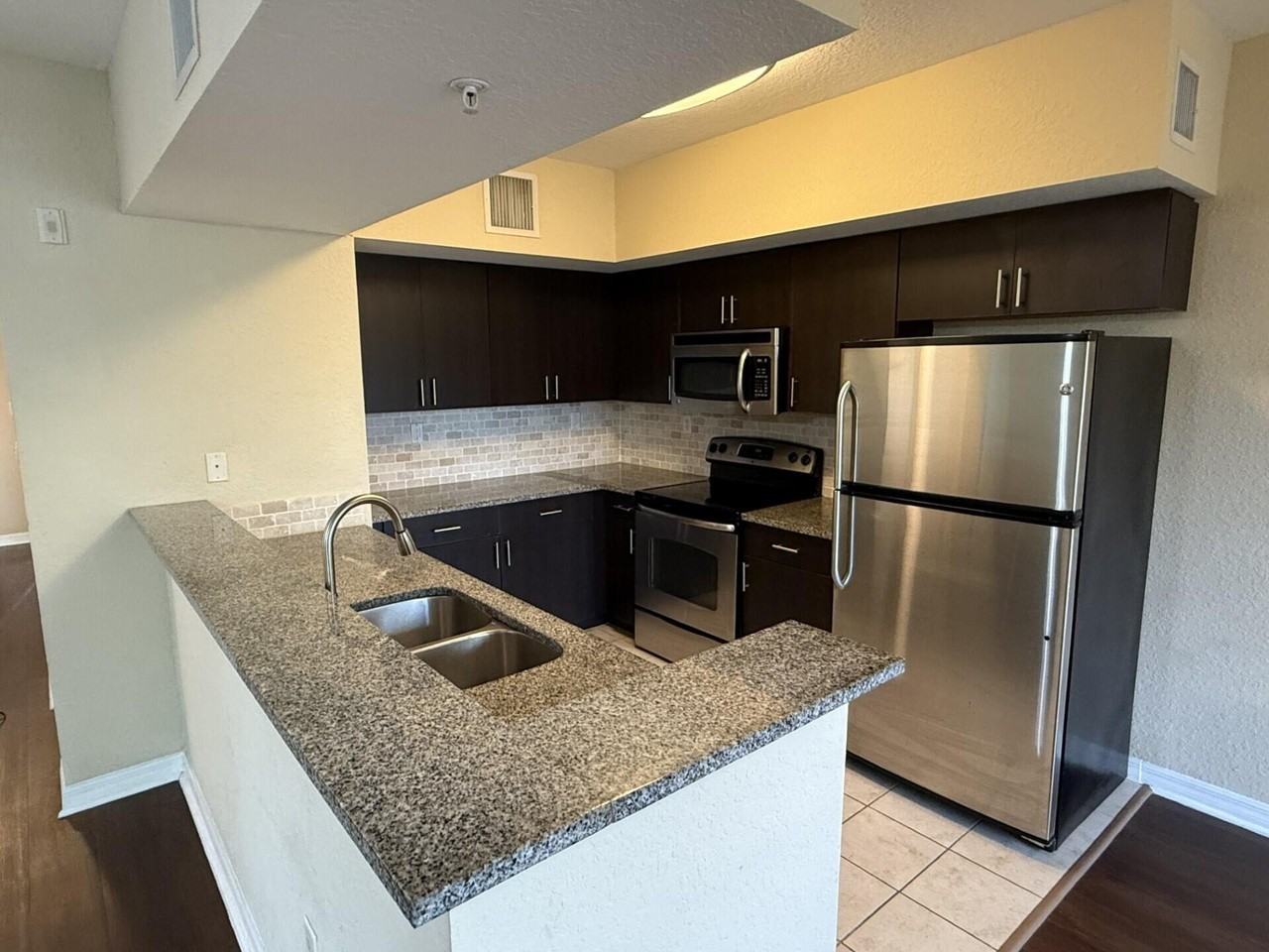 7097 Merganser Ct #1306 - Photo 6 of 14