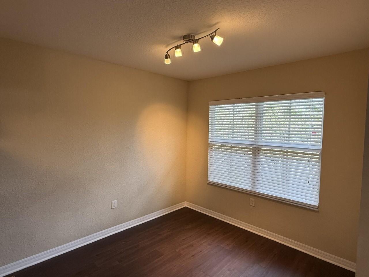 7097 Merganser Ct #1306 - Photo 7 of 14