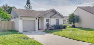 7 Whitehall Way - Photo 1 of 1