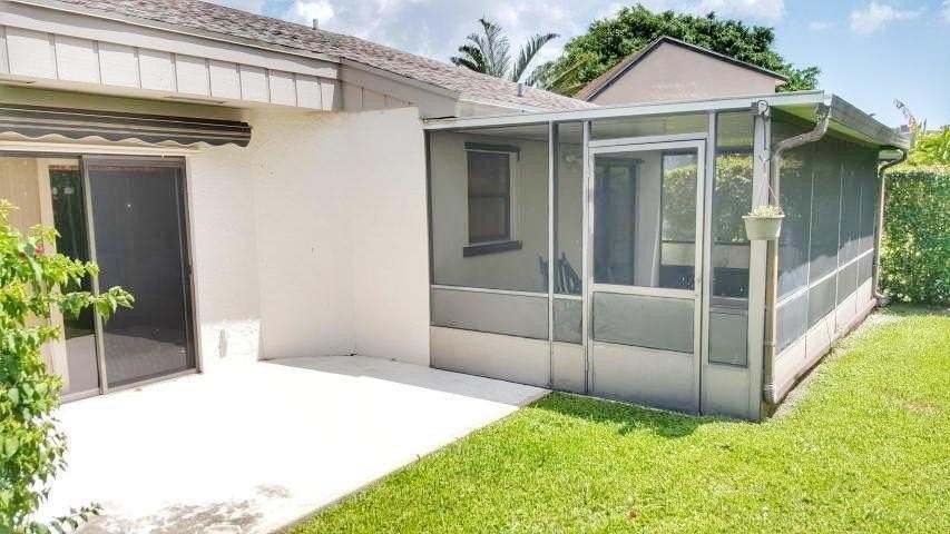 7 Whitehall Way - Photo 7 of 8