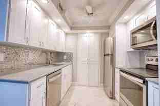 111 Briny Ave #610 - Photo 1 of 1