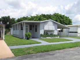 5249 Nw 4th Ter - Photo 1 of 1