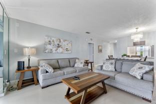 7807 Golf Circle Dr #305 - Photo 1 of 1
