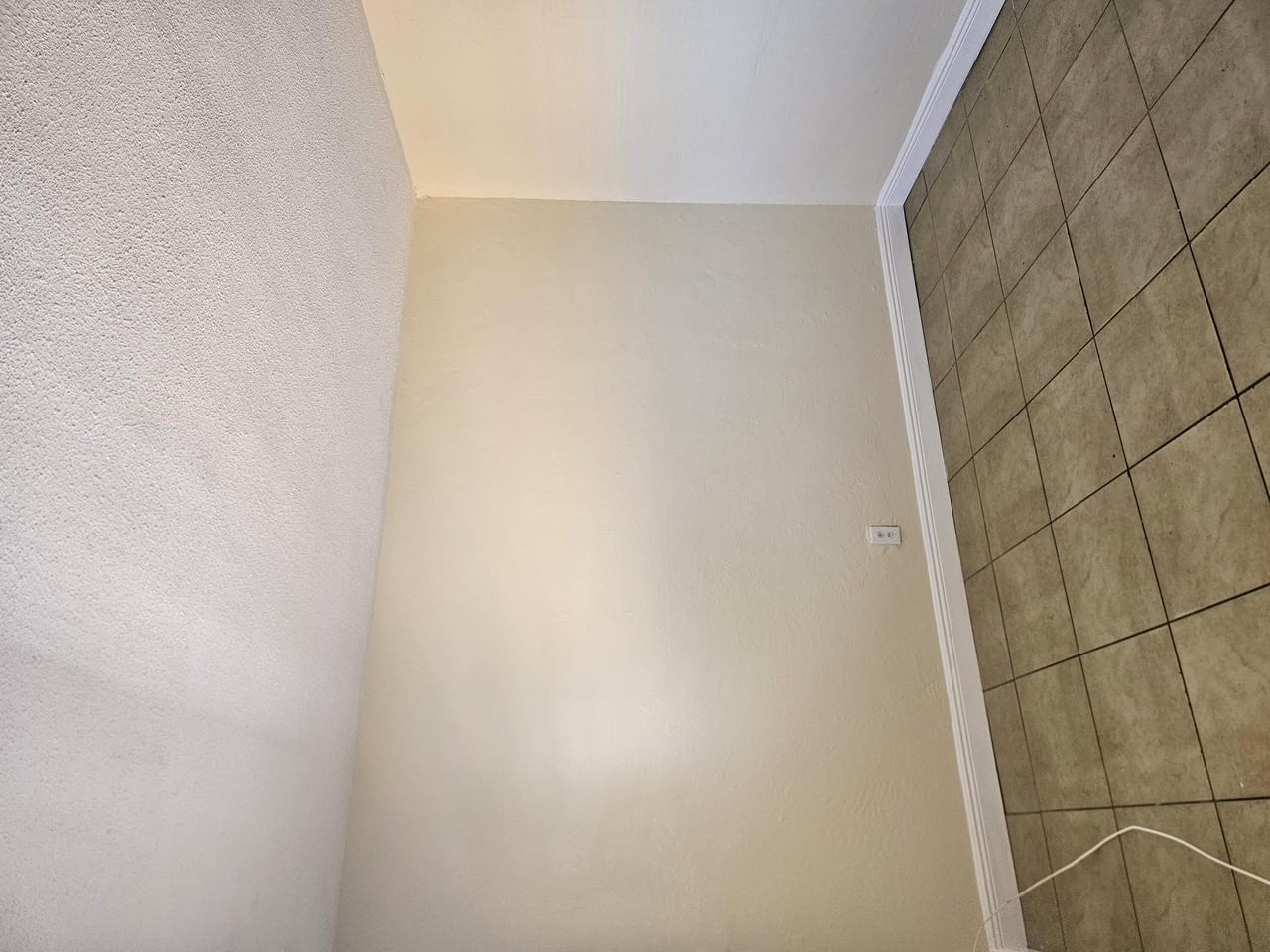521 Nw 35th Ct #G - Photo 4 of 4