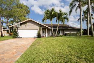 13454 Columbine Ave - Photo 1 of 1