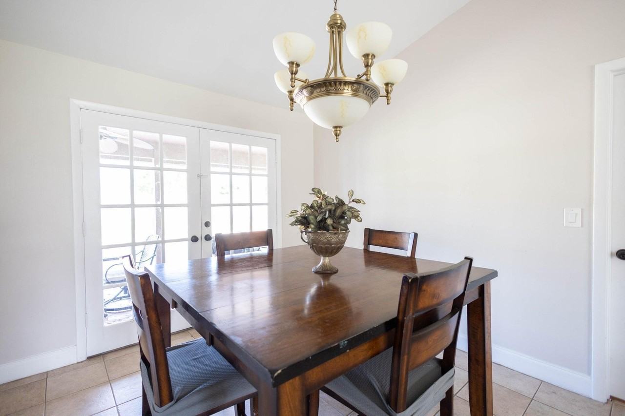 13454 Columbine Ave - Photo 4 of 18
