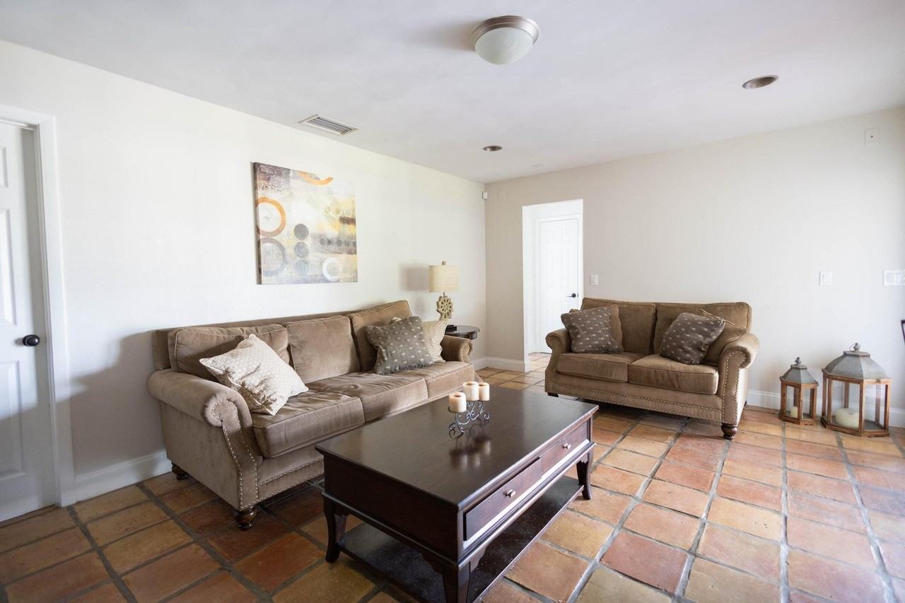13454 Columbine Ave - Photo 6 of 18